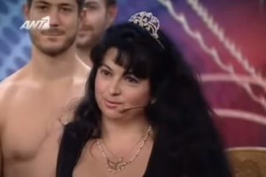 Έκτακτο δελτίο της ΕΜΥ: Επιδείνωση με ισχυρές βροχές και καταιγίδες από σήμερα το βράδυ - Ποιες περιοχές επηρεάζονται - εικόνα 2