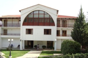 Προειδοποίηση Παπαευαγγέλου: Πάση θυσία να διορθώσουμε τη διασπορά από την κινητικότητα των εορτών