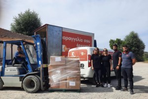 Γιατί ΔΕΗ, Μαρινάκης και Φέσσας θέλουν να εξαγοράσουν τον Κωτσόβολο