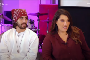 Tο J2US επιστρέφει μετά τα κρούσματα που εμφανίστηκαν σε παίκτες του - Aπόψε live