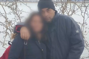 Με τιμές ήρωα η κηδεία του πυροσβέστη που "χάθηκε" στον Έβρο  [Βίντεο]