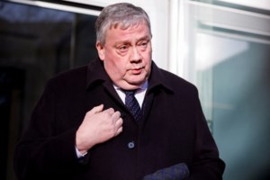 Qatargate: Στις φυλακές της Νάπολης ο ευρωβουλευτής Αντρέα Κοτσολίνο -"Έλαβε χρήματα από τον πρέσβη του Μαρόκου"