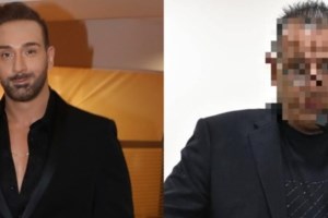Κύκλωμα εικονικών τιμολογίων: 45 αχυράνθρωποι σε 370 "μαϊμού" εταιρείες - Θα κληθούν για εξηγήσεις Κοκλώνης και πρόεδρος της ΠΑΕ