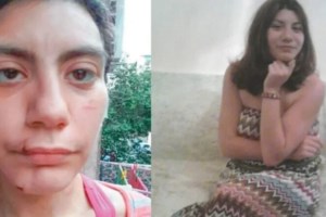 Φαίη Μπακογιώργου:  "Όλες λένε ψέματα, τα στοιχεία δείχνουν την σπιτονοικοκυρά" - Ξεσπά ο πατέρας της