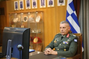 Αυτή είναι η συμφωνία Ελλάδας- Γαλλίας- Τι προβλέπει το άρθρο 2 για το ενδεχόμενο επίθεσης σε βάρος της Ελλάδας - εικόνα 2