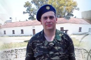 Νέα στοιχεία για το νεκρό στρατιώτη στη Ρω: "Καθάρισαν με εντολή το χώρο πριν φτάσει η γιατρός"