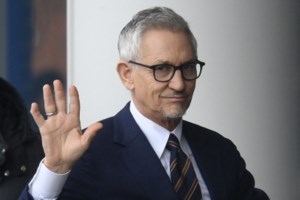 Λιβύη: Ο ΟΗΕ ελπίζει στην επίτευξη έως τα μέσα Ιουνίου μιας συμφωνίας για τη διεξαγωγή εκλογών