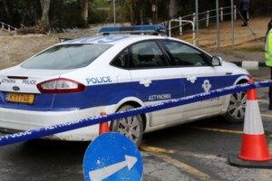 Αλβανία: Μάρτυρες του Ιεχωβά διαψεύδουν ότι ήταν μέλη τους οι γυναίκες που αυτοκτόνησαν για την "αιώνια ζωή" - εικόνα 2