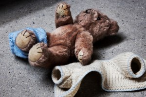 Δράμα: Προφυλακιστέος για παιδική πορνογραφία ο 43χρονος υπάλληλος σούπερ μάρκετ - Στην κατοχή του ο μεγαλύτερος όγκος υλικού που έχει βρεθεί στην Ελλάδα