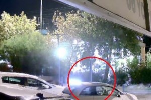 Σοκ στον Ασπρόπυργο: Νεκρό 10χρονο κοριτσάκι - Κατέρρευσε στο προαύλιο του σχολείου