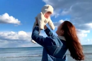 Γλυκά Νερά - Παπαϊωαννίδης: Επιλογή του Αναγνωστόπουλου η παραίτηση του δεύτερου συνηγόρου - εικόνα 2