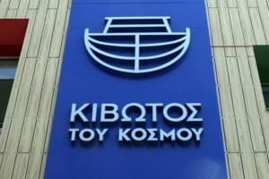 Κιβωτός του Κόσμου - Μητέρα 19χρονου: Πιστεύω ότι τού έκανε κι άλλα, αλλά ντρέπεται να τα πει - εικόνα 2