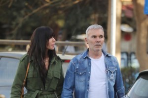 Ρόκκος: "Η μαμά μου δεν μπορεί να πονέσει άλλο – Έχει χάσει δύο παιδιά σε πολύ μικρό χρονικό διάστημα"