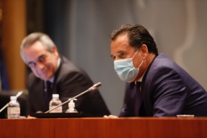 Επιστροφές φόρου σε 1,2 εκατ. φορολογούμενους: Ποιοι θα μοιραστούν τουλάχιστον 500 εκατ. ευρώ