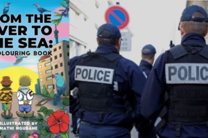 Συνεδρίασε για πρώτη φορά η 15μελής τεχνοκρατική επιτροπή που θα διοικήσει τη Γάζα - Παρουσία του γαμπρού του Τραμπ