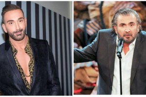 Νίκος Κοκλώνης: Από το κανόνι της AirFastTickets, τα χλιδάτα πάρτι και τα γκλαμουράτα σόου... στη φάκα της Αρχής για το ξέπλυμα - εικόνα 8