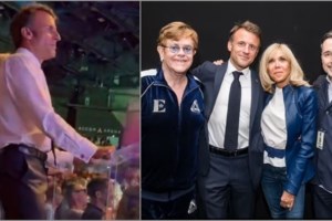 Γαλλία: Χειροπέδες στον προπονητή της Παρί Σεν Ζερμέν Κριστόφ Γκαλτιέ για ρατσιστικά σχόλια κατά ποδοσφαιριστών