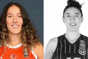 Τουρκία: Το παράδοξο της Ερζίν - Η πόλη χωρίς κανέναν νεκρό από τους φονικούς σεισμούς - Η εξήγηση του δημάρχου - εικόνα 5