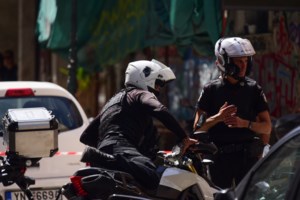 Θρίλερ στον Πύργο: Νεκρός εντοπίστηκε 55χρονος ιερέας σε δύσβατη περιοχή της κοινότητας Λαμπείας
