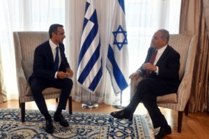 Εκρέμ Ιμάμογλου: Η αντιπολίτευση καλεί να γενικευτούν οι μαζικές κινητοποιήσεις στην Τουρκία - εικόνα 2