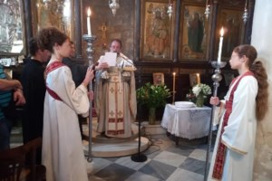 Ερευνα σε Μονές του Αγίου Όρους για ξέπλυμα μαύρου χρήματος - Ποιες είναι στο στόχαστρο