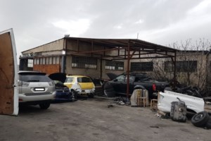 Θεσσαλονίκη: Απίστευτο θράσος διαρρηκτών - Έκλεψαν, έφαγαν, κοιμήθηκαν και έκαναν μπάνιο - εικόνα 2