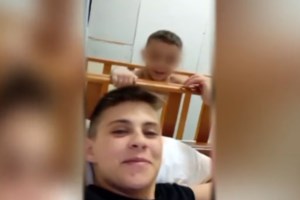 Ειρήνη Μουρτζούκου: Τα "τρία πρόσωπα" που είδε η γιαγιά του Παναγιωτάκη - "Τον σκότωσε με το μπλουζάκι του" - εικόνα 2
