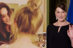 Ιταλία: Έκκληση του υπουργού Υγείας για τον συνωστισμό - "Μην παίζετε με τη φωτιά" - εικόνα 3