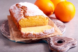 Συνταγή: Πασχαλινά κουλουράκια με άρωμα τσουρεκιού - Πολύ γευστικά και τραγανά - εικόνα 2