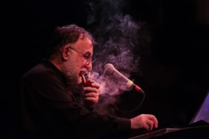 Οι Deep Purple ξανά στην Ελλάδα για συναυλία - Τον Οκτώβριο του 2026 στο κλειστό του ΟΑΚΑ