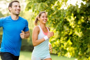 Οι Αντετοκούνμπο λένε το δικό τους συγκινητικό ευχαριστώ σε γιατρούς και νοσηλευτές - εικόνα 2