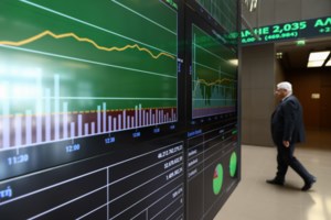 ΕΚΤ: Θα αγοράσει επιπλέον ελληνικά όμολογα 10-15 δισ. ευρώ