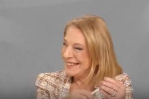 Ανδρουλάκης: Για μια Ευρώπη των λαών, με κοινωνική δικαιοσύνη, συλλογική ασφάλεια και προοπτική για τις επόμενες γενιές