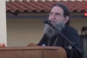 Ρεσιτάλ προπαγάνδας από τον Διευθυντή Επικοινωνίας του Ερντογάν με βίντεο στα ελληνικά για τους Ρωμιούς της Πόλης