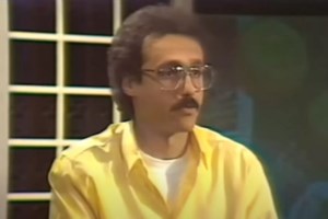 Παναγιώτης Κακαλής: Πέθανε σε ηλικία 63 ετών ο δημοσιογράφος του Ριζοσπάστη - εικόνα 2