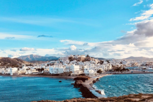 Τζόκερ κλήρωση 2158: Αυτοί είναι οι τυχεροί αριθμοί για σήμερα (23/7/2020) - εικόνα 2