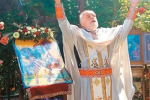 Δημιουργείται για πρώτη φορά Εθνικό Μητρώο ασθενών με HIV - Ηλεκτρονικά η συνταγογράφηση αντιρετροϊκών φαρμάκων