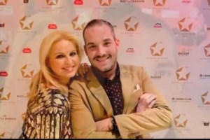 Ναύπακτος: Η στιγμή που 17χρονος πηδάει από Φάρο και τραυματίζεται - Σοκαριστικό βίντεο