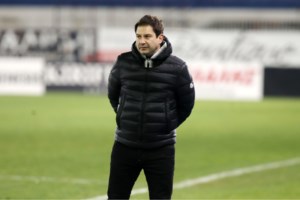 Βίντεο ντοκουμέντο: Γνωστός Έλληνας μπασκετμπολίστας "πιάστηκε" να κλέβει συμπαίκτες του