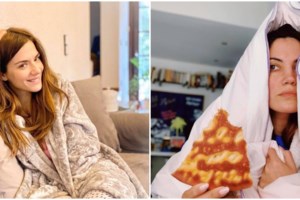 Απίστευτο: Στη Θεσσαλονίκη έχουν κλείσει τα κομμωτήρια... ρεζερβέ για μετά την καραντίνα! - εικόνα 3