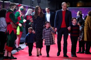 Bασιλική διακόσμηση: Η βασίλισσα Ελισάβετ και τα "royal" μυστικά διακόσμησης - εικόνα 2