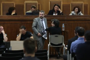 Πέθανε ο δεξιοτέχνης του μπουζουκιού, Βαγγέλης Λιόλιος - Η καριέρα και οι μεγάλες συνεργασίες