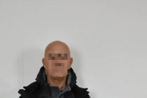 Θεσσαλία: Συγκλονίζει η κοπέλα για τους βιασμούς από τον μεγαλογαιοκτήμονα - "Δεν θα ξεχάσω ποτέ την πρώτη φορά" - εικόνα 2