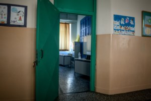 Κορονοϊός: Τι αλλάζει από σήμερα για εκατομμύρια Έλληνες - Mάσκα παντού και απαγόρευση κυκλοφορίας τη νύχτα - εικόνα 7