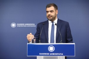 ΕΡΤ: Το παρασκήνιο για την ελλιπή κάλυψη της συγκέντρωσης για τα Τέμπη - "Μας κοροϊδεύουν στα μούτρα μας" είπε η Σκορδά - εικόνα 3
