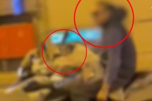 Μεγάλες αλλαγές φέρνει ο νέος ΚΟΚ: Τα νέα όρια ταχύτητας - Τι προβλέπεται για ψηφιακές κλήσεις, ηλεκτρικά πατίνια, μοτοσικλέτες - εικόνα 3