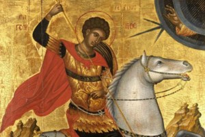 Συγκινητικές μαρτυρίες: Η πανδημία του κορονοϊού μέσα από τα μάτια ηλικιωμένων σε ΚΑΠΗ - εικόνα 4