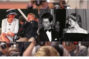 Αρχισε η δίκη του Χάρι ενάντια στη βρετανική αστυνομία: Ποια είναι η πανέξυπνη δικηγόρος με το χιτζάμπ - εικόνα 12