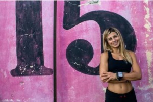 Νέα τραγωδία στην Κρήτη: Νεκρός οδηγός μηχανής σε τροχαίο - 46 θύματα από την αρχή του χρόνου