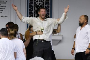 Γυναικοκτονίες και έμφυλη βία: Ανησυχητική αύξηση των περιστατικών - Η "μάχη" ξεκινά από την παιδική ηλικία - εικόνα 2